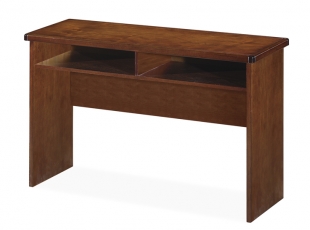 T-12U(1200X400X760）